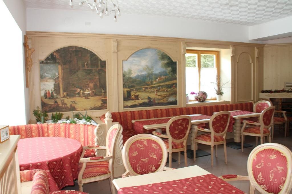 Hotel Almazzago Commezzadura Exterior photo